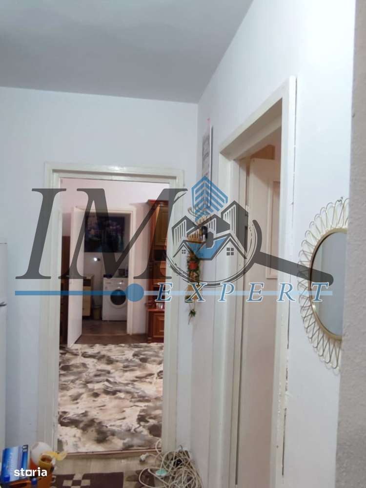 Apartament de închiriat cu 3 camere  în cetate - Imagine principală: 5/6