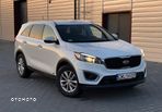 Kia Sorento - 10