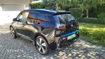 BMW i3 (60 Ah) - 2