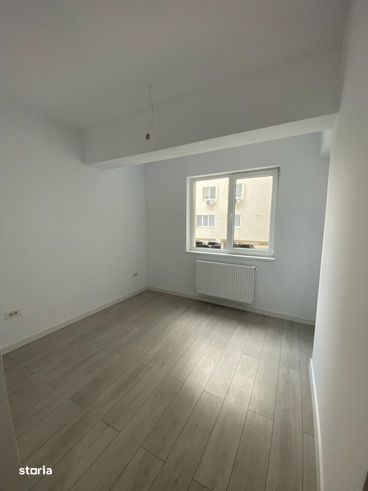 Oferta Limitata Apartament 2 Camere