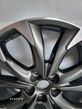 Felga aluminiowa Mazda CX-5 7.0" x 19" 5x114.3 ET 50 - 7