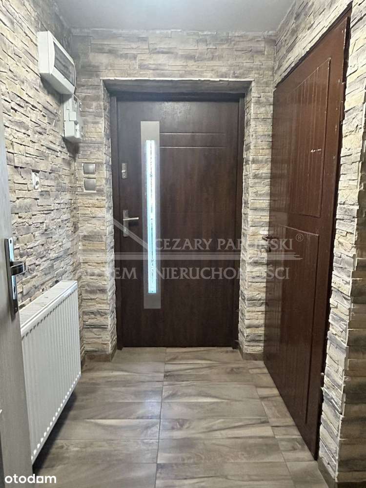 Ogrodniki, działka 5 900 mkw-7