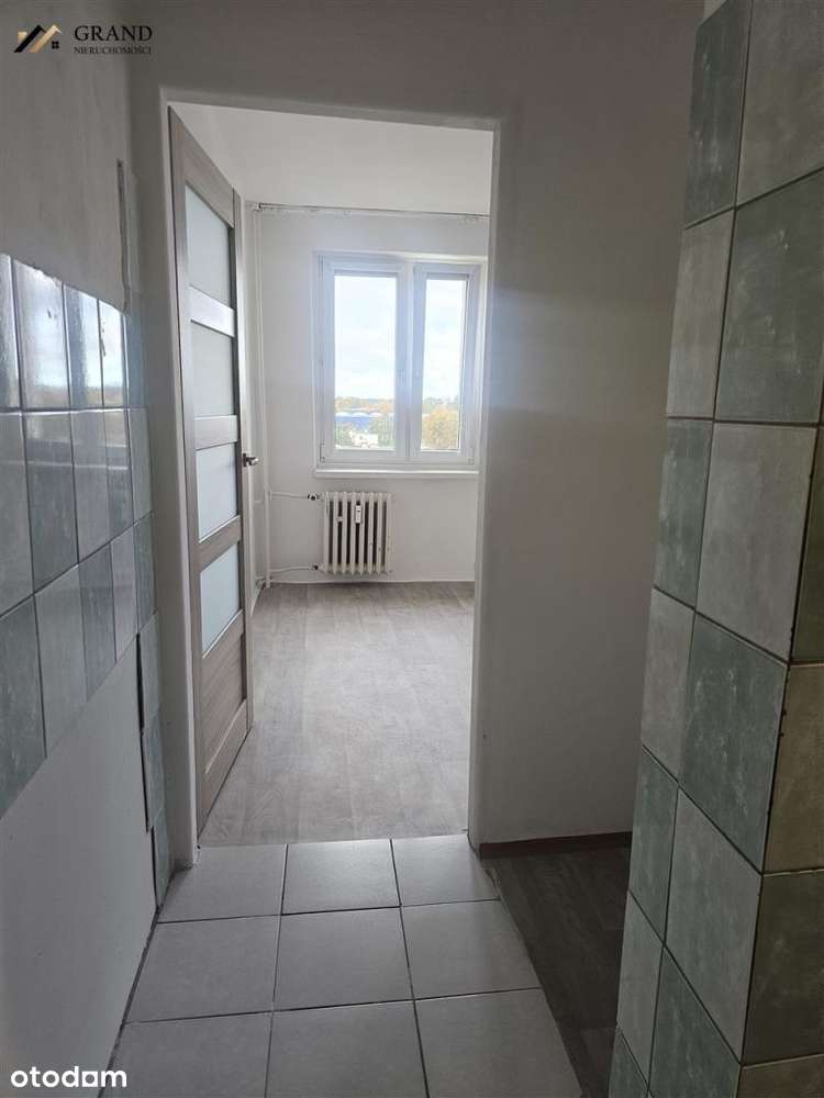 Kawalerka- Powstańców Wielkopolskich-4