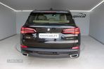 BMW X5 45 e xDrive - 39