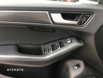 Audi SQ5 3.0 TDI Quattro Competition - 18