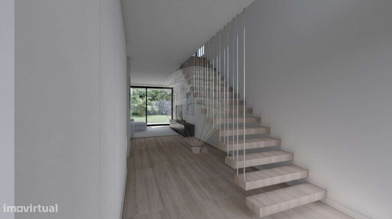 Moradia T4 para venda - Grande imagem: 4/7