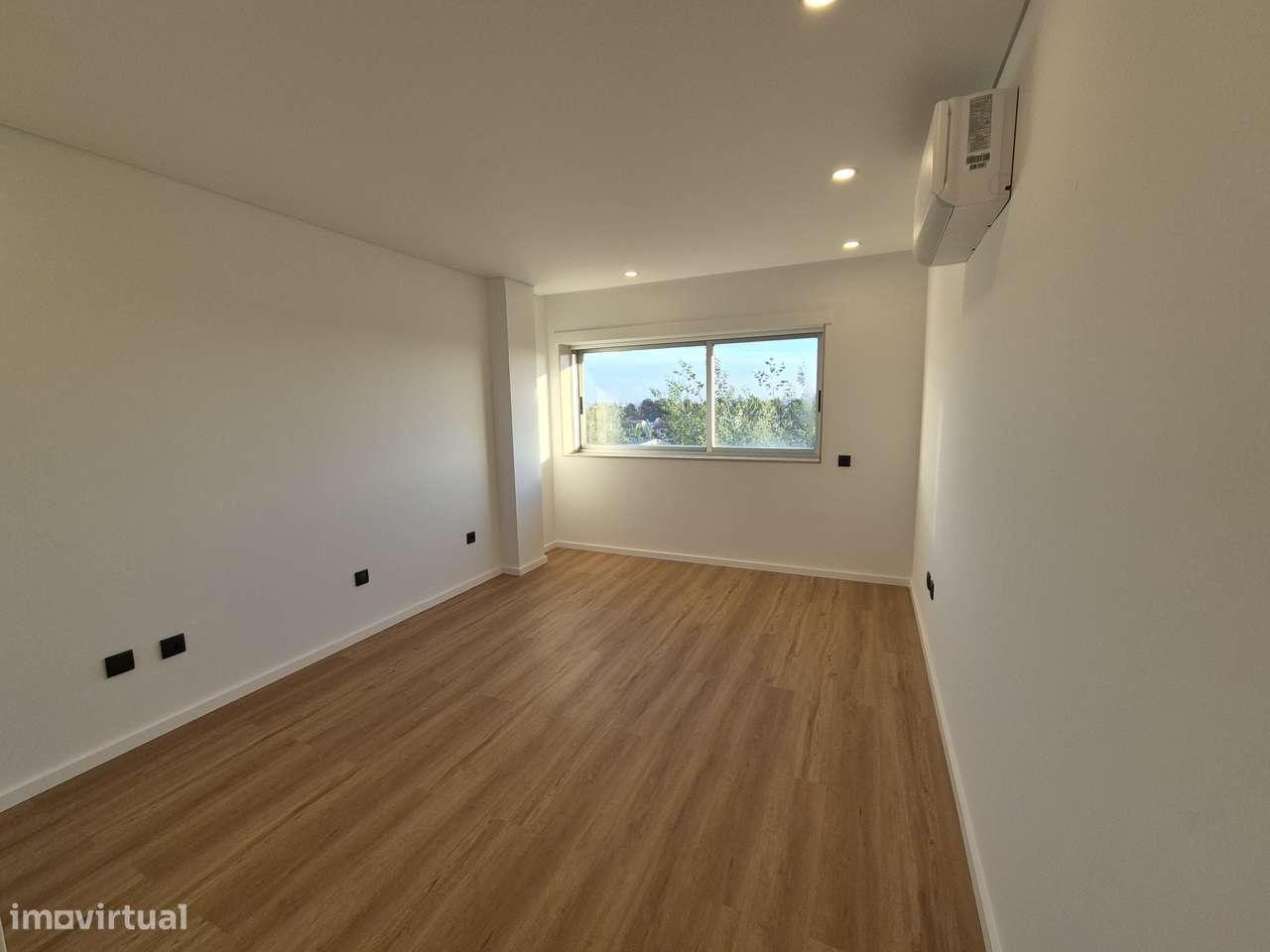 T3 Totalmente Renovado - Aeroporto-21