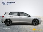 Volkswagen Golf VIII 1.5 eTSI EVO Life DSG - 5