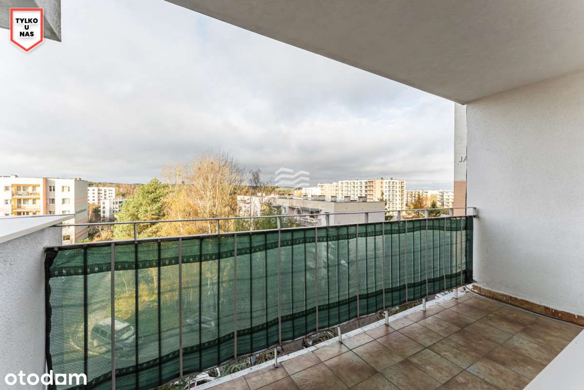 Gotowe do zamieszkania, możliwość 3 pokoi | Morena-8