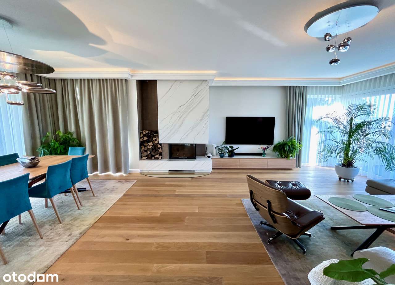 Unikatowy. Nowy. Ponadczasowy-11