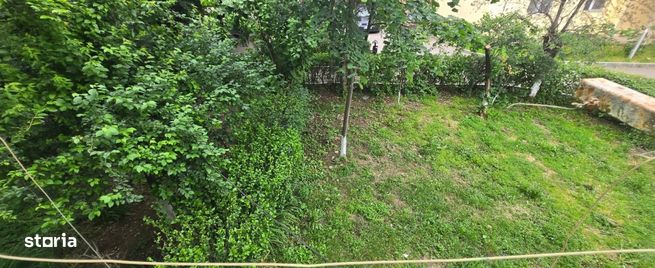 Apartament 2 camere, etaj 1 - str. Minerilor, Targu Jiu-15