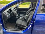 Mazda 3 1.6 Active - 15