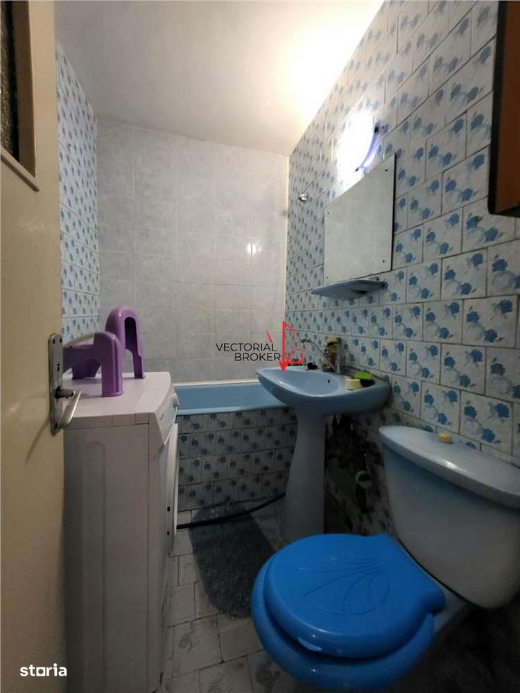 APARTAMENT 2 CAMERE DECOMANDAT-4