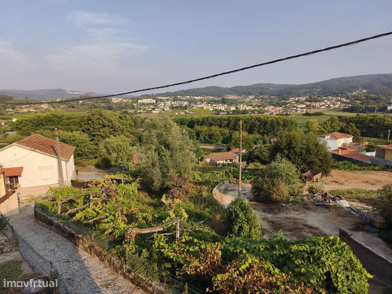 Moradia, 180 m², Cete-10