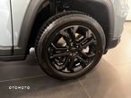 Jeep Compass - 5