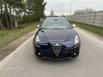 Alfa Romeo Giulietta - 19