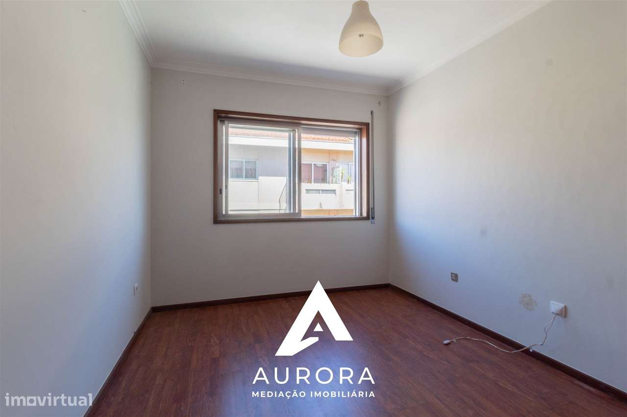 Apartamento T3 Venda em Espinho,Espinho-23