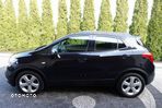 Opel Mokka - 3