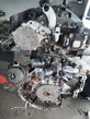 motor 8f02 1.4 b citroen c3 picasso peugeot 208 - 5