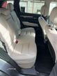 Renault Koleos 2.0 Energy dCi X-TRONIC Intens - 11