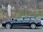 Audi A6 Allroad 3.0 TDI Quattro Stronic - 4