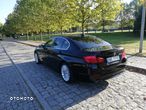 BMW Seria 5 - 26