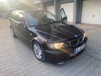 BMW Seria 3 320i - 2