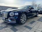 Bentley Flying Spur - 5