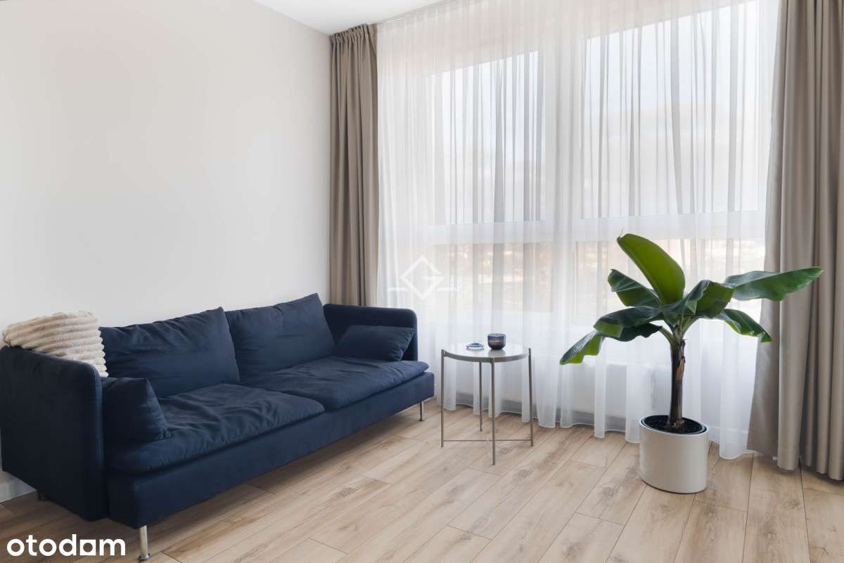 Widok na morze | Blisko Skm | - Pełny obrazek: 3/16