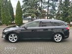 Ford Mondeo Turnier 2.0 TDCi Titanium S - 2