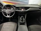 Opel Insignia Grand Sport 1.6 CDTi Business Edition - 14