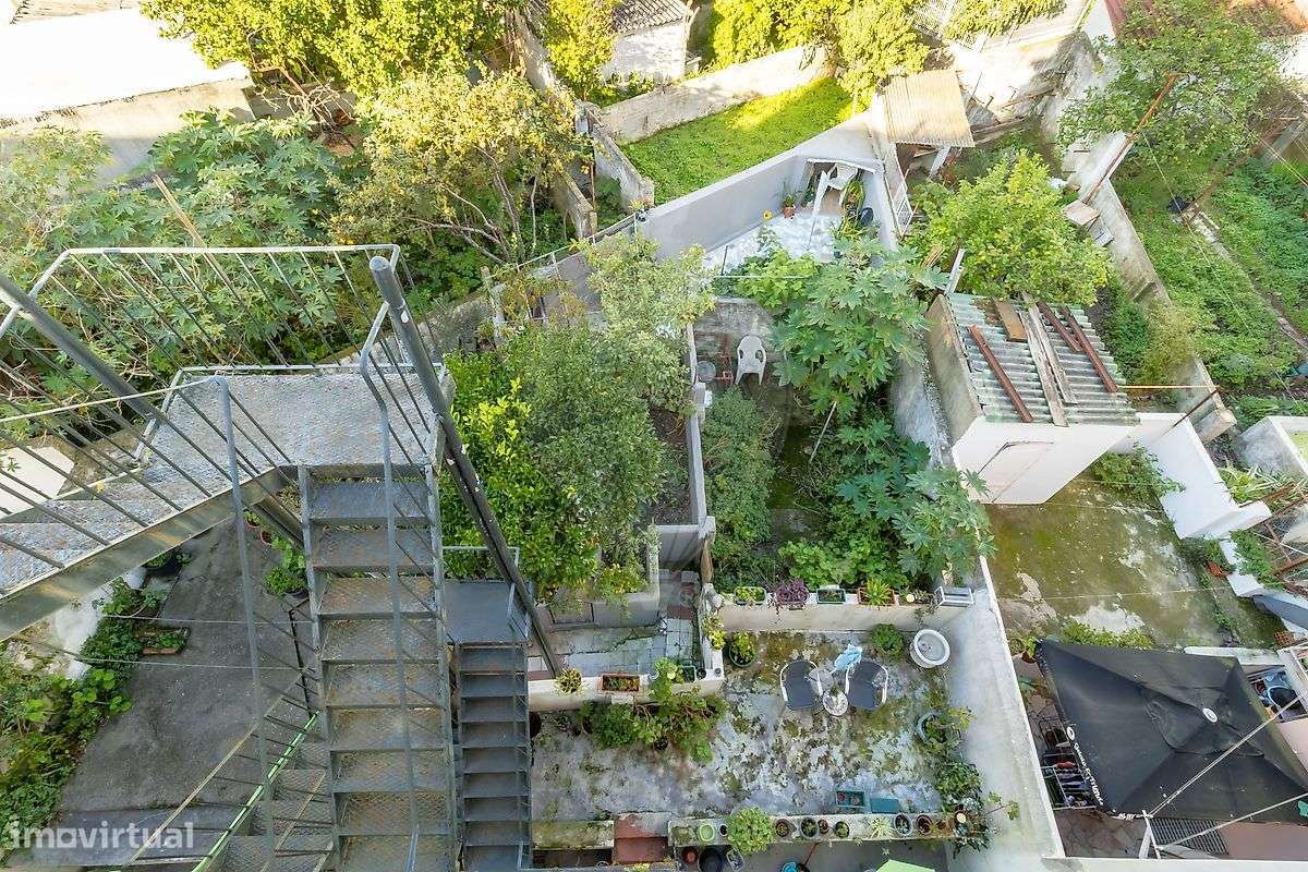 Prédio  para venda-11