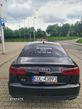 Audi A6 2.0 TFSI S tronic - 4
