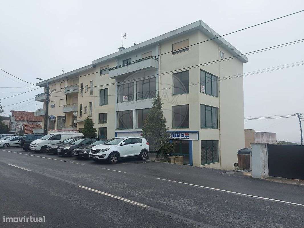 Loja  para venda - Grande imagem: 5/7