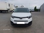 Toyota PROACE CITY - 1