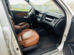 Kia Sportage 2.0 Expedition 2WD - 20