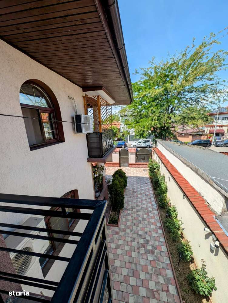 comision 0,S+P+E+M,5 min-parc/metrou Bazilescu,5 camere mari+Mansarda-14