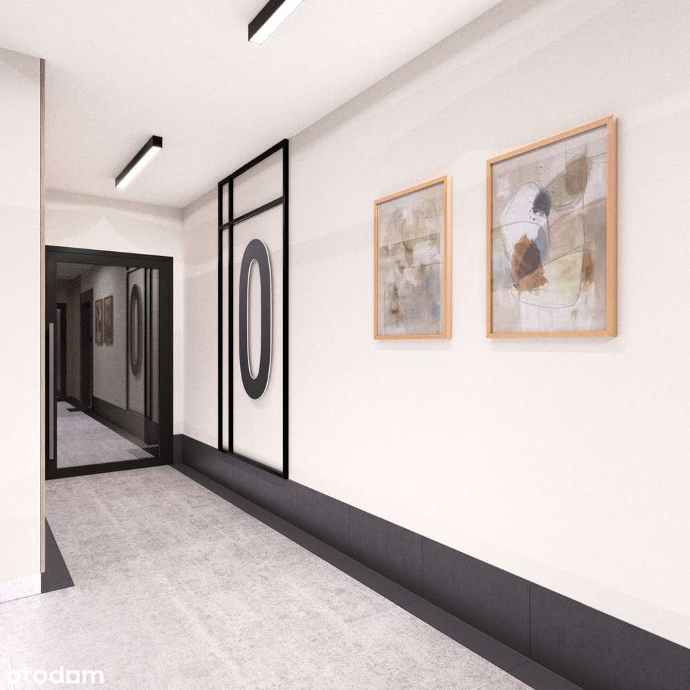 Kaskada Jasień II-6