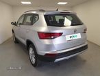 SEAT Ateca 1.6 TDI Style - 5