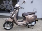 Piaggio Vespa - 23