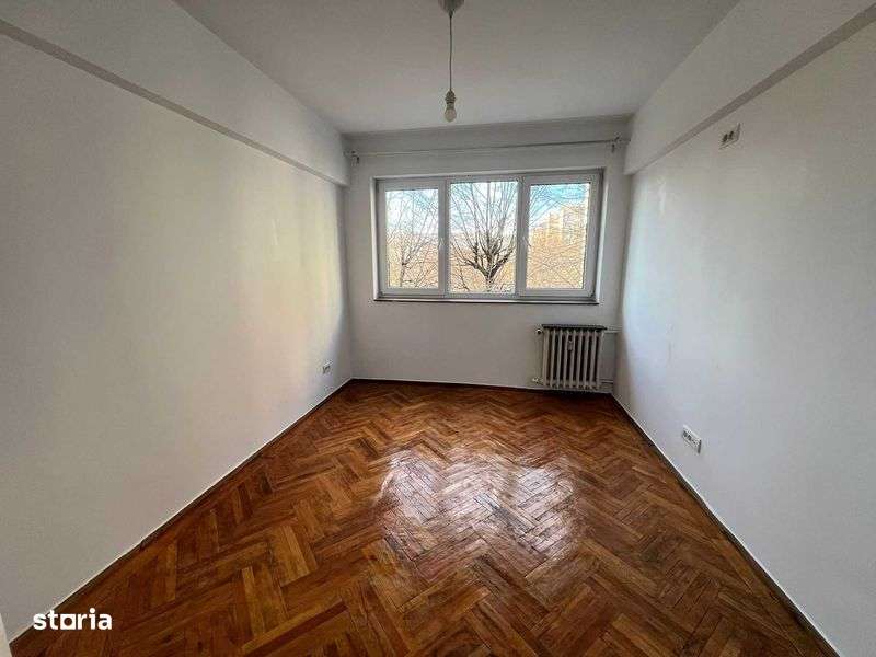 Inchiriez apartament 3 camere, Bul Alexandru Obregia - cinema Cultural - Imagine principală: 4/8