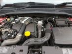 Injector Renault Clio 4 2014 HATCHBACK 1.5 dCI E5 - 1