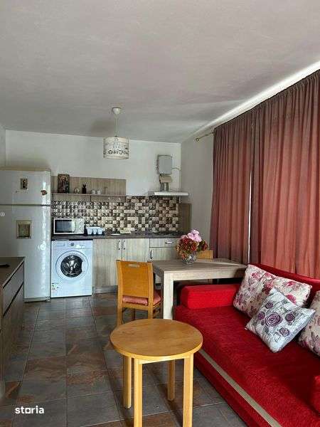 inchiriez apartament - Imagine principală: 4/6