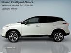 Nissan Qashqai 1.3 DIG-T MHEV N-Connecta - 5