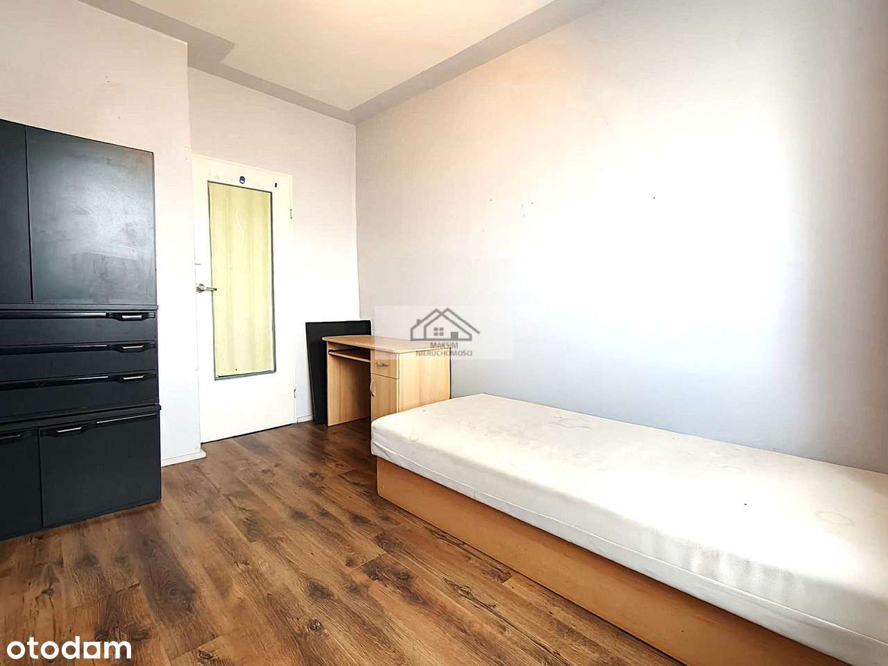 Rodzinne  i funkcjonalne 3-pok. 49,90m2 - ul. Mikołajczyka - Rzeszów --8