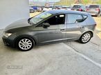 SEAT Leon 1.6 TDI Style S/S - 36