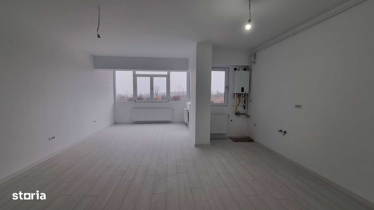 Apartament 3 camere Belize Residence-2