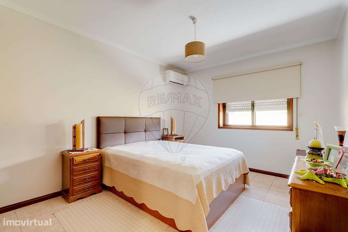 Apartamento T3 para venda-8