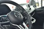 Mercedes-Benz SPRINTER 317 CDI - 6