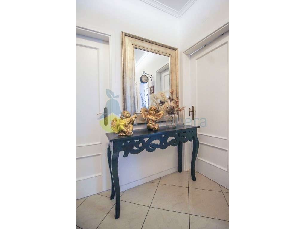 Apartamento com um quartos para venda na magnifica urbanização da Q...-11
